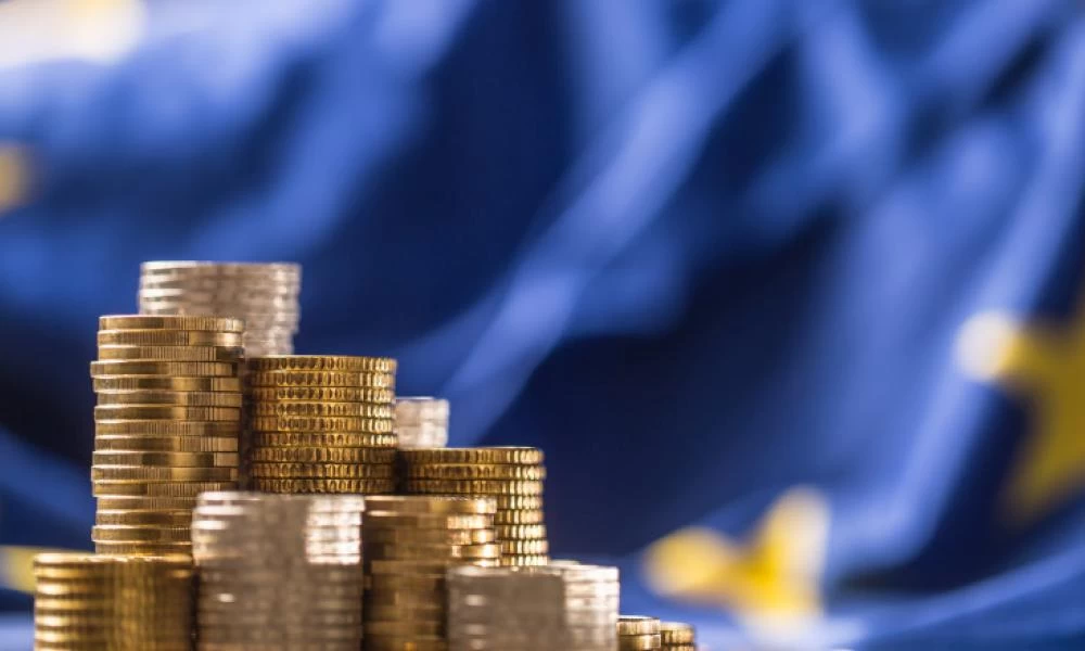 «Ελλάδα 2.0»: 12 έργα ξεκινούν από το Ταμείο Ανάκαμψης